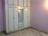 Residential Apartment-flats for Sale in Banjara Hills